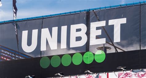 unibet pa online casino